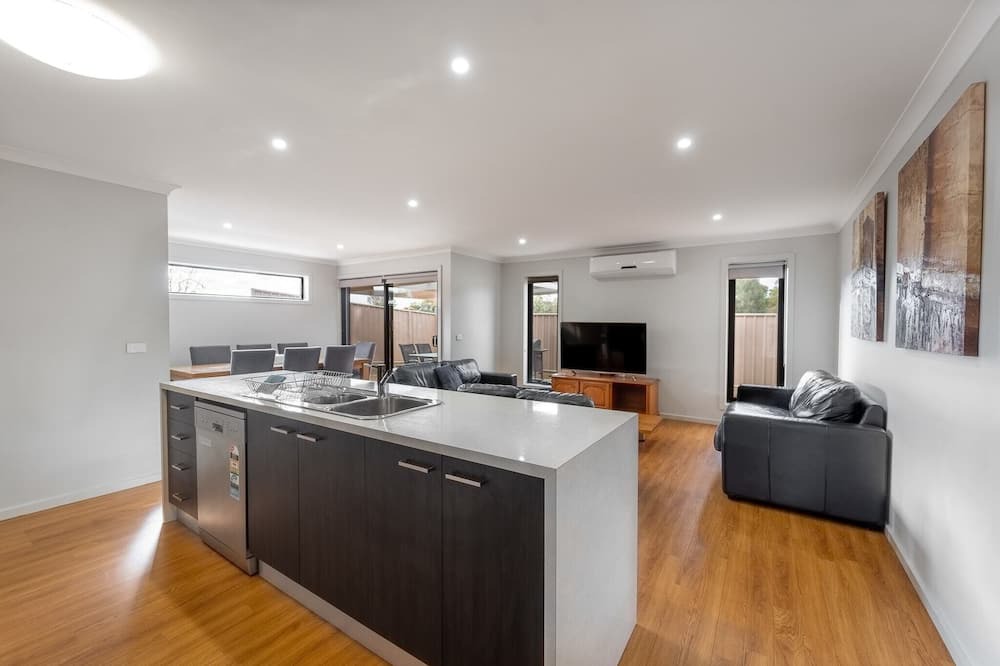 Photo of Others in Jackass Flat