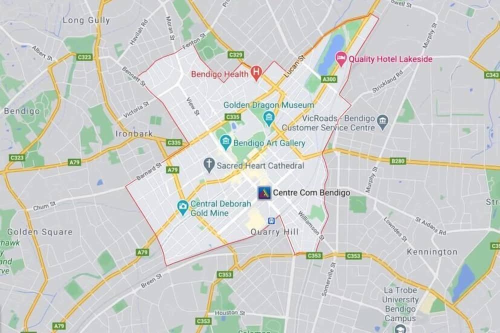 Photo of Others in Jackass Flat