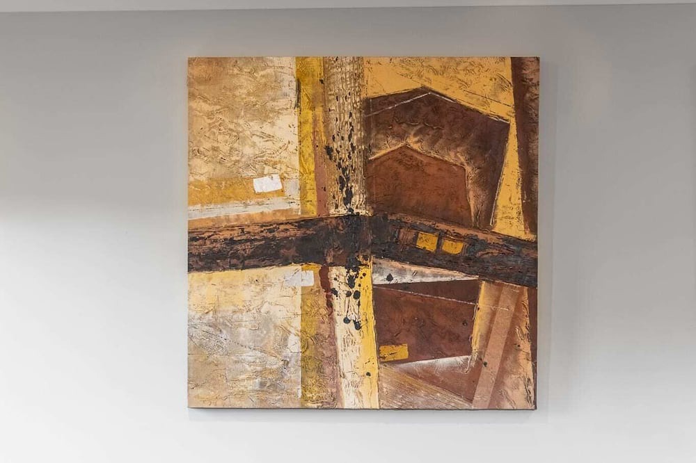 Photo of Others in Jackass Flat