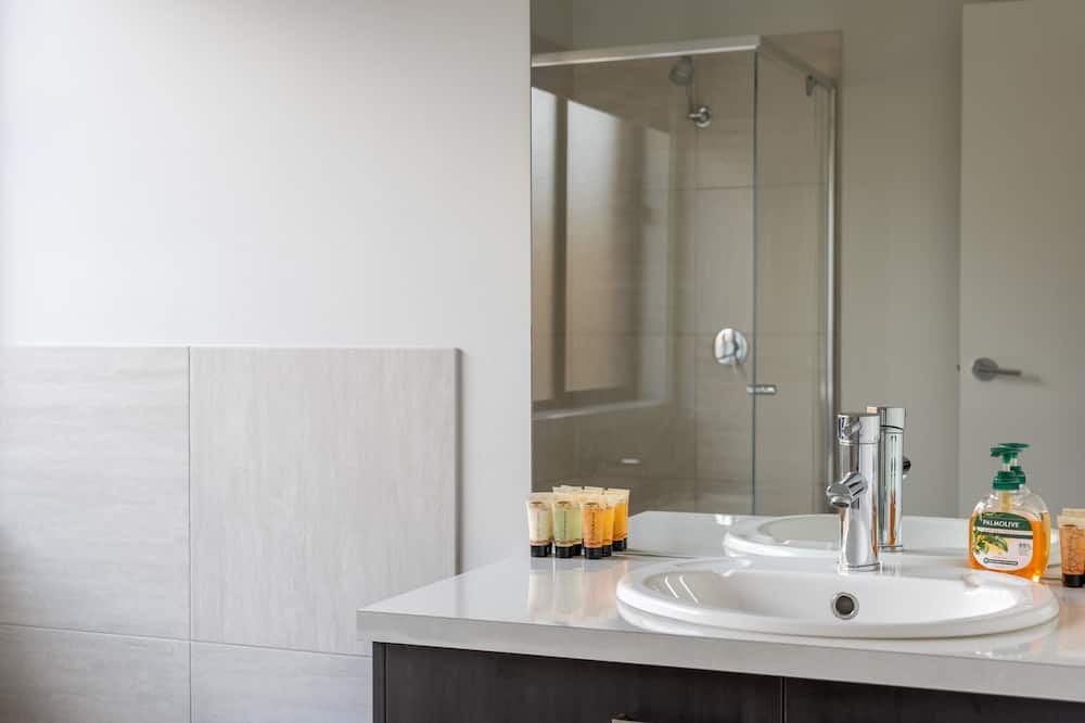 Photo of Others in Jackass Flat