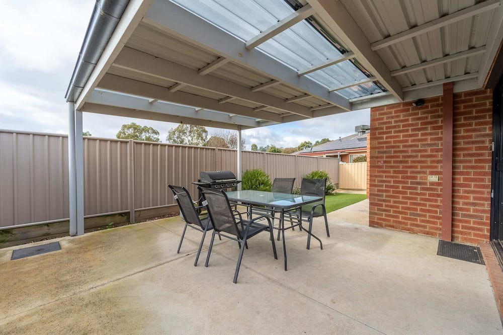 Photo of Others in Jackass Flat