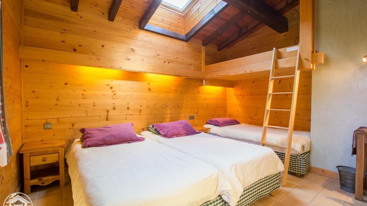 Photo of Others in Seytroux