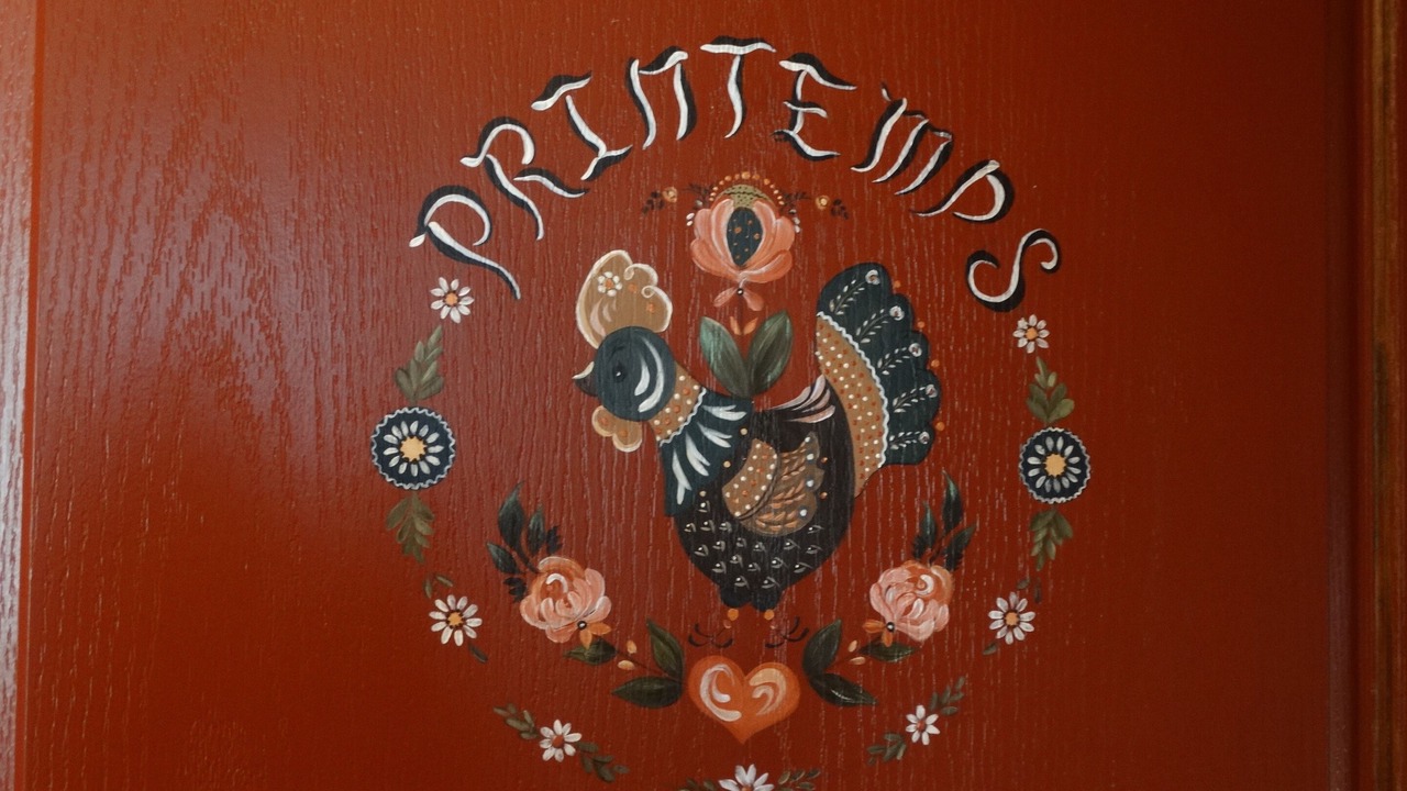 Photo of Others in Seytroux