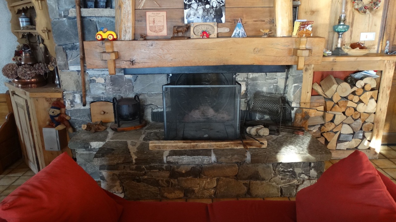 Photo of Others in Seytroux