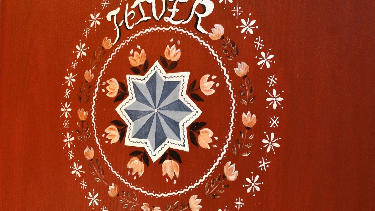 Photo of Bedroom in Seytroux