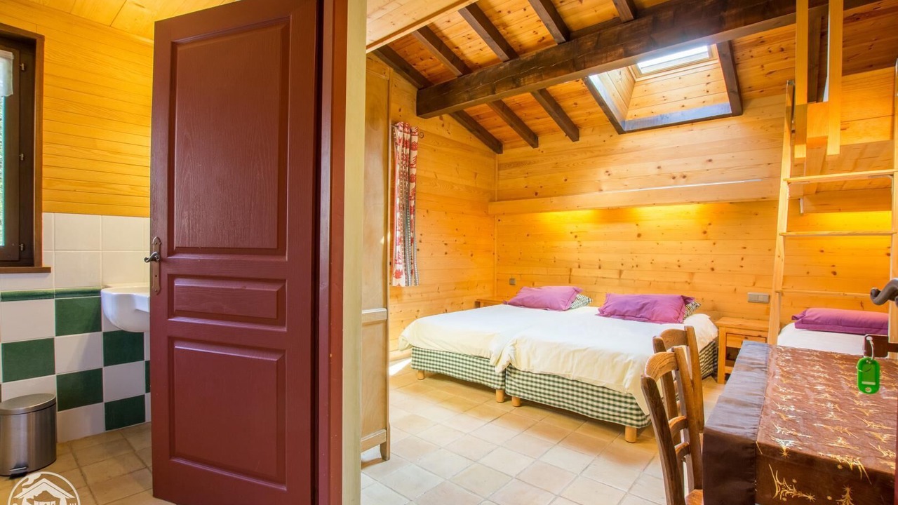 Photo of Others in Seytroux