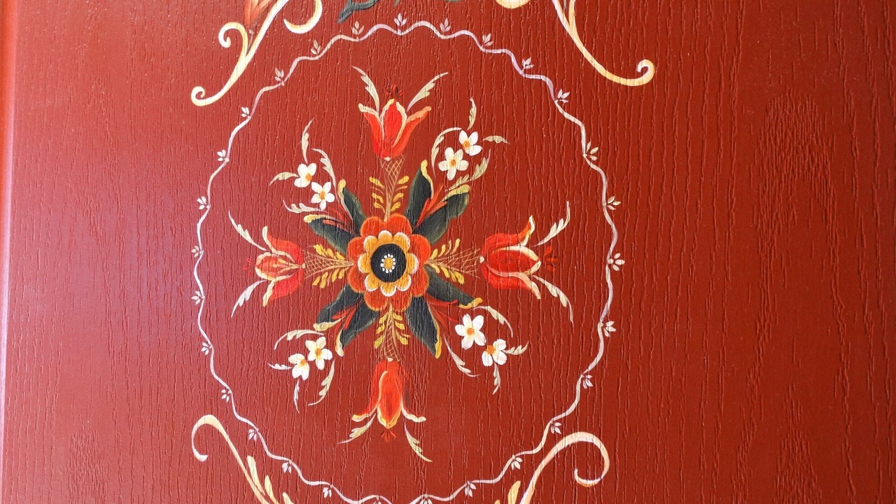 Photo of Others in Seytroux