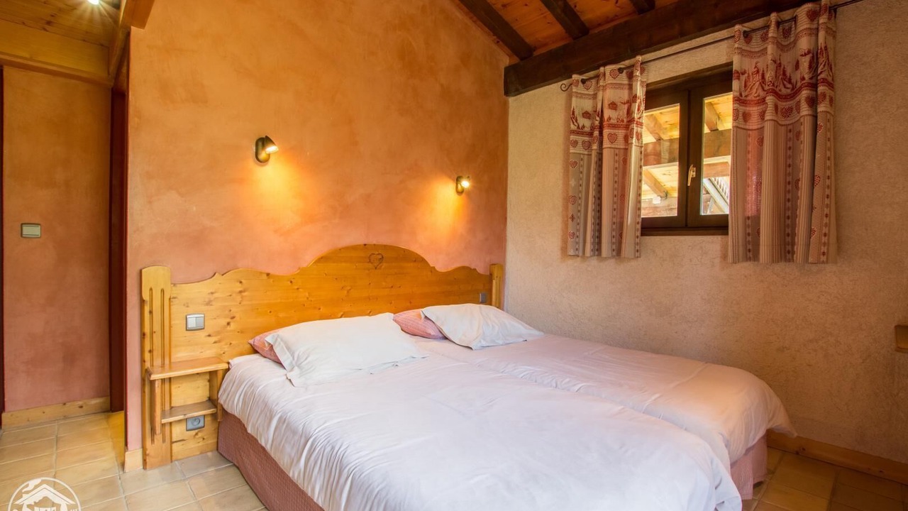 Photo of Others in Seytroux