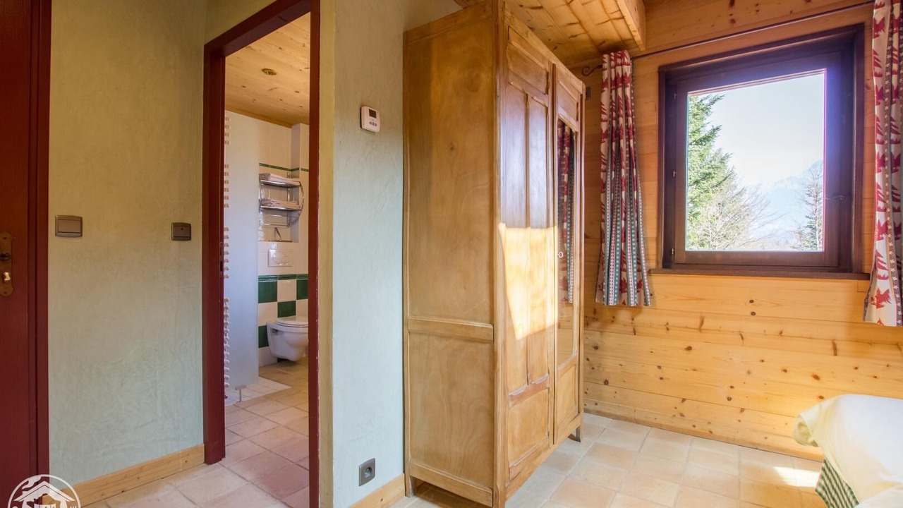 Photo of Others in Seytroux