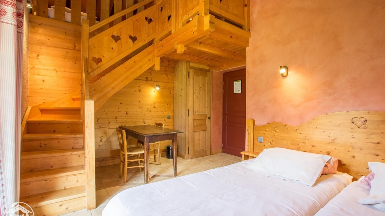 Photo of Others in Seytroux