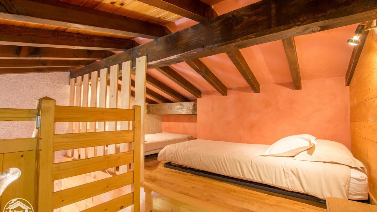 Photo of Others in Seytroux