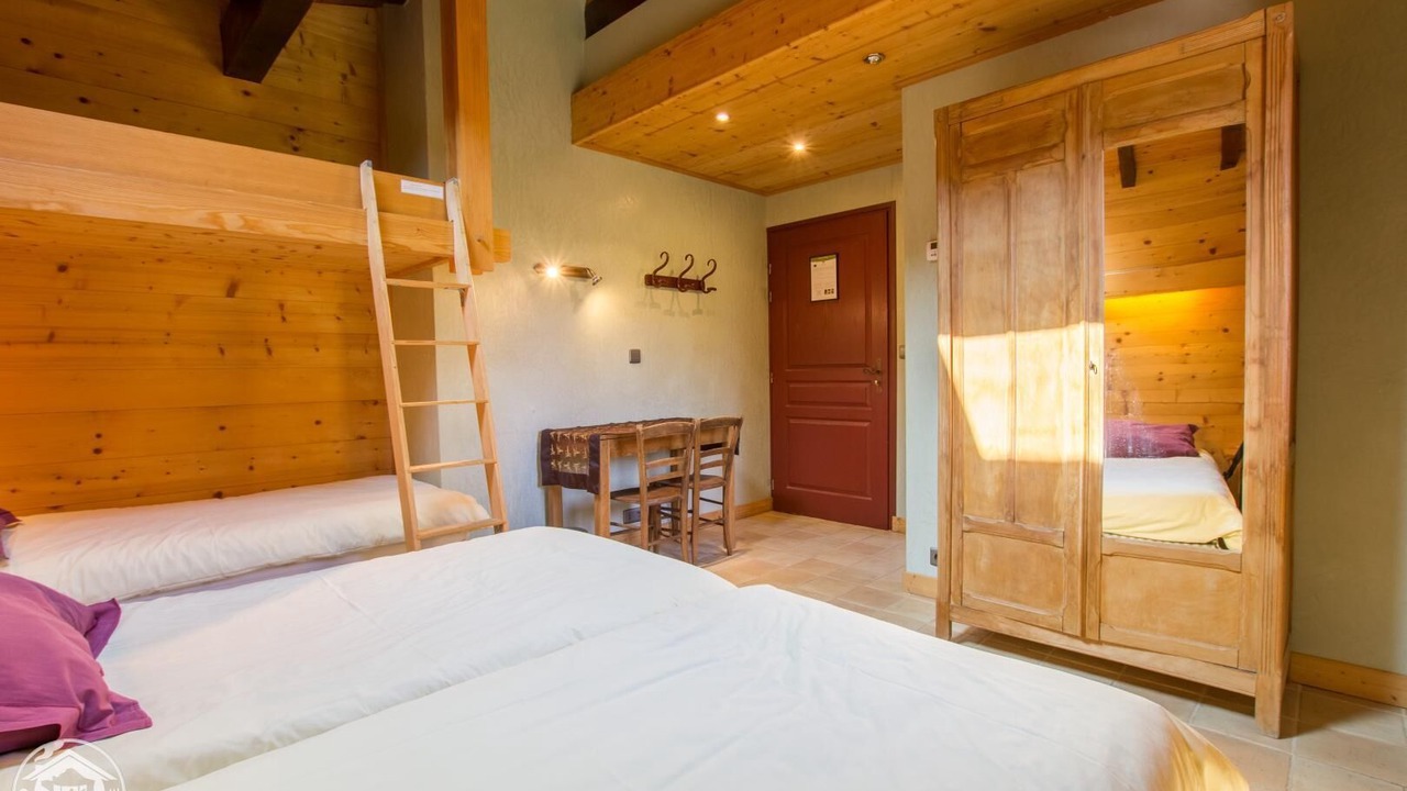 Photo of Others in Seytroux