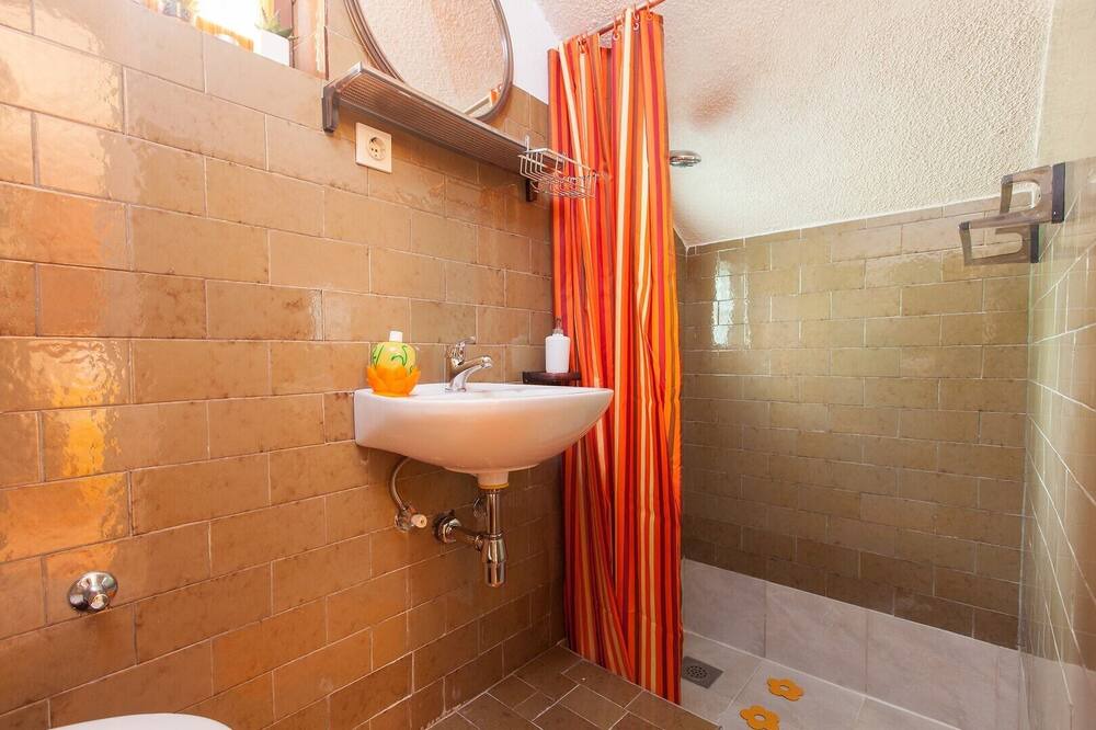 Photo of Bathroom in Donja luka