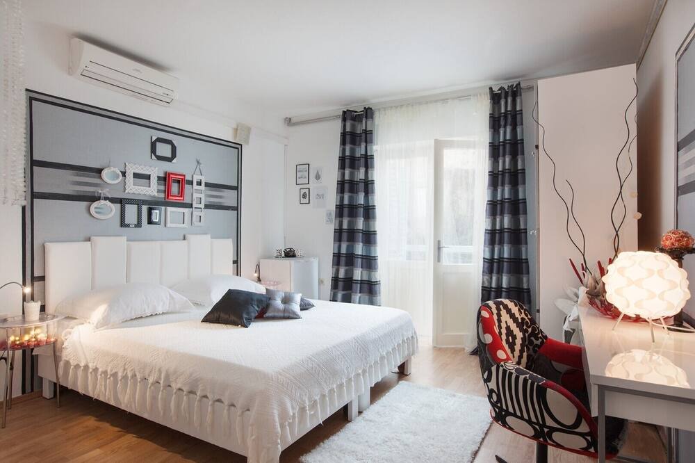 Photo of Bedroom in Donja luka