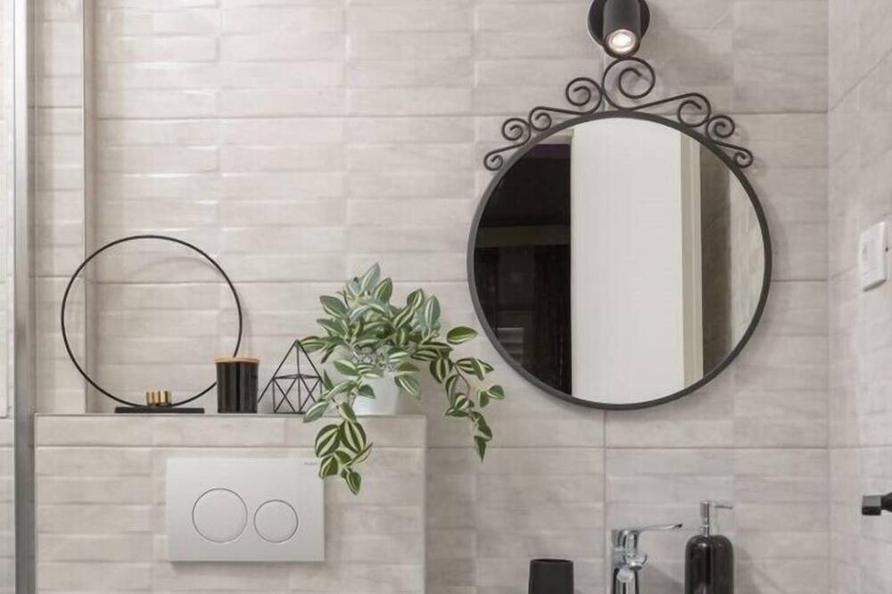 Photo of Bathroom in Donja luka