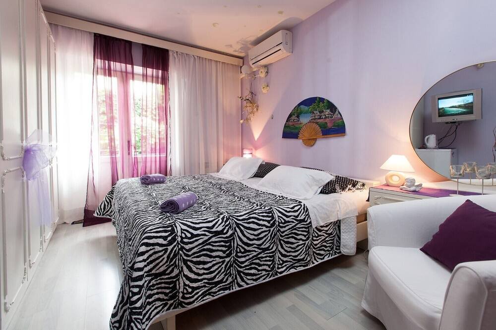 Photo of Bedroom in Donja luka
