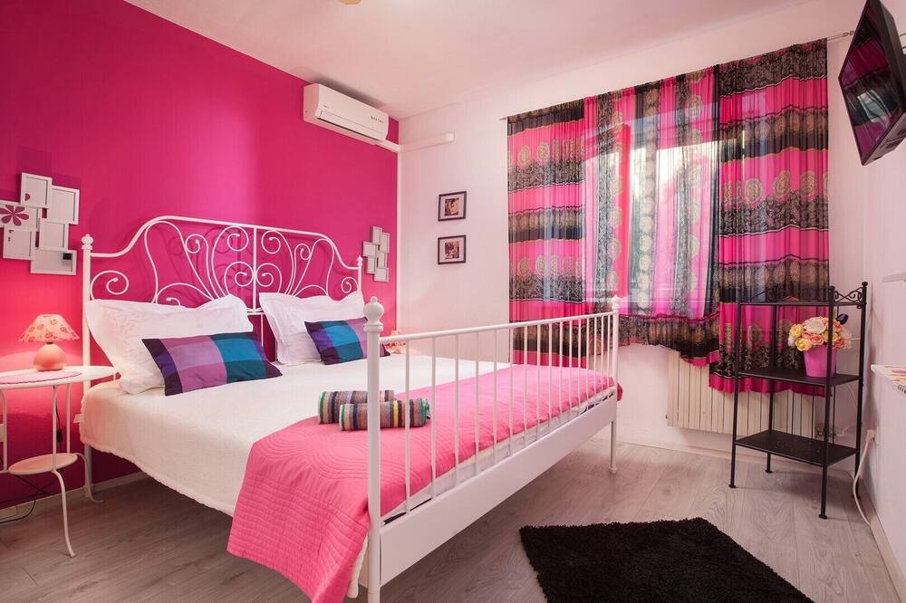 Photo of Bedroom in Donja luka