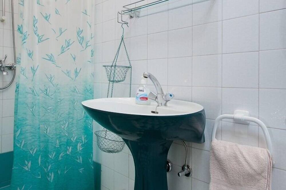 Photo of Bathroom in Donja luka