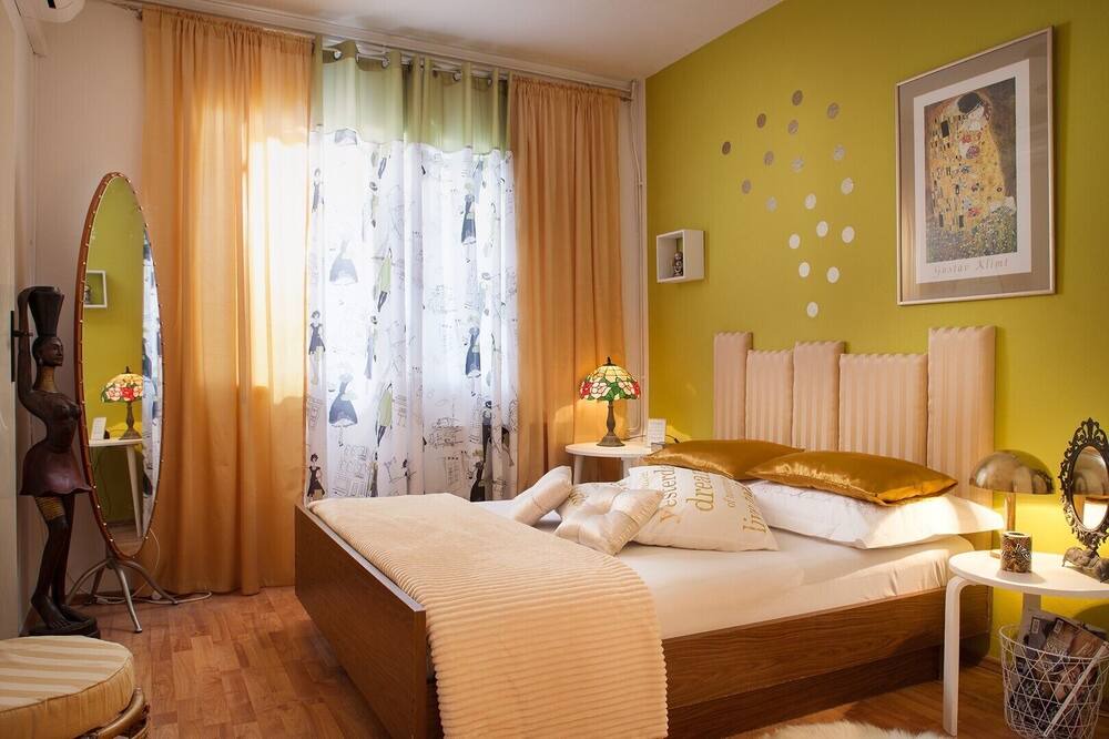 Photo of Bedroom in Donja luka