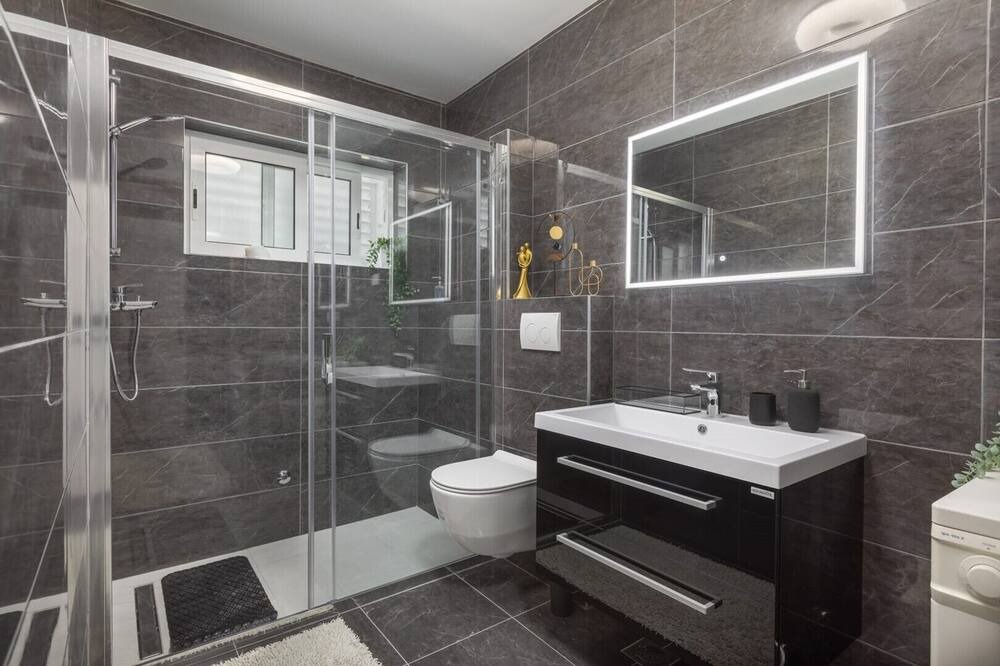 Photo of Bathroom in Donja luka