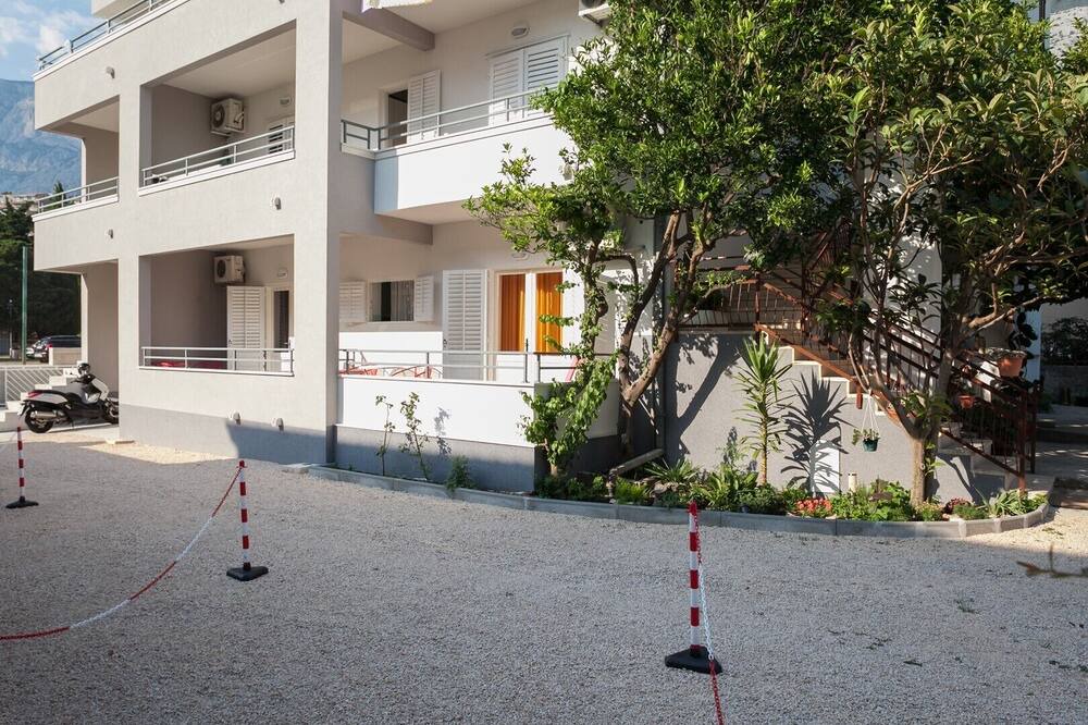 Photo of Outdoor in Donja luka
