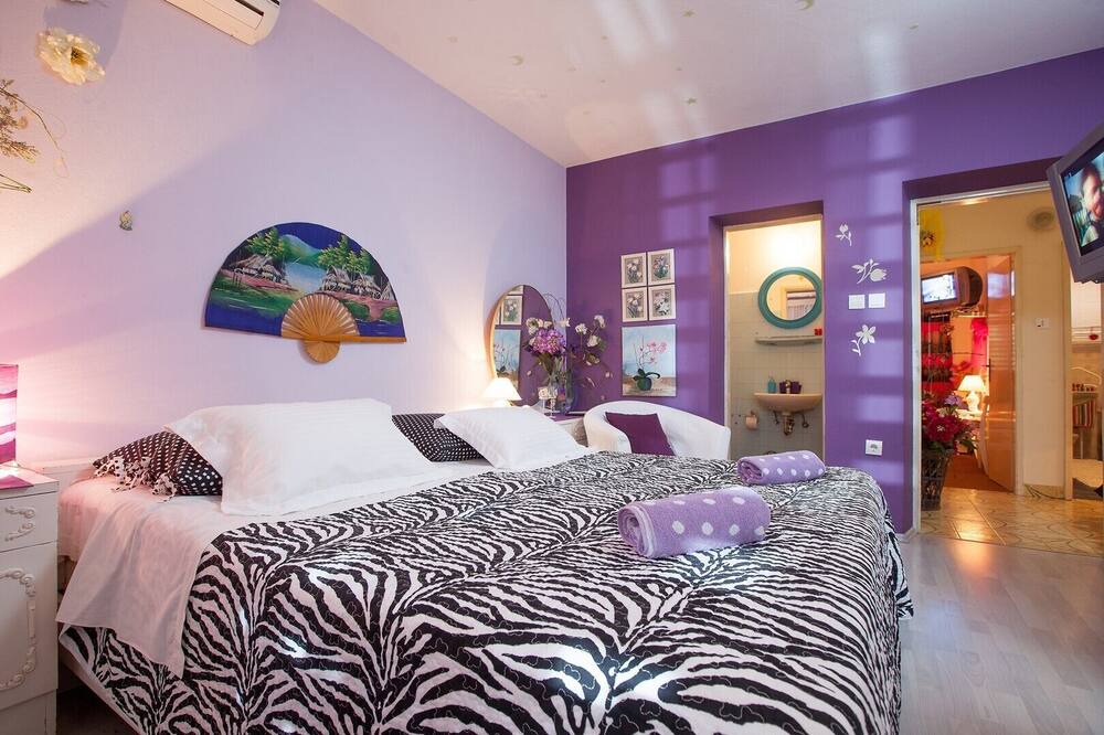 Photo of Bedroom in Donja luka