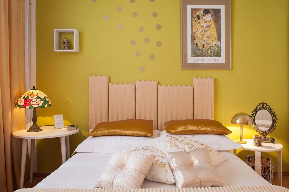 Photo of Bedroom in Donja luka