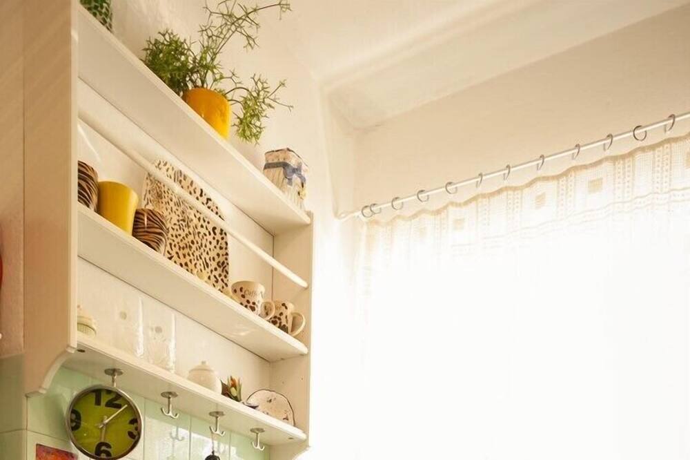 Photo of Kitchen in Donja luka