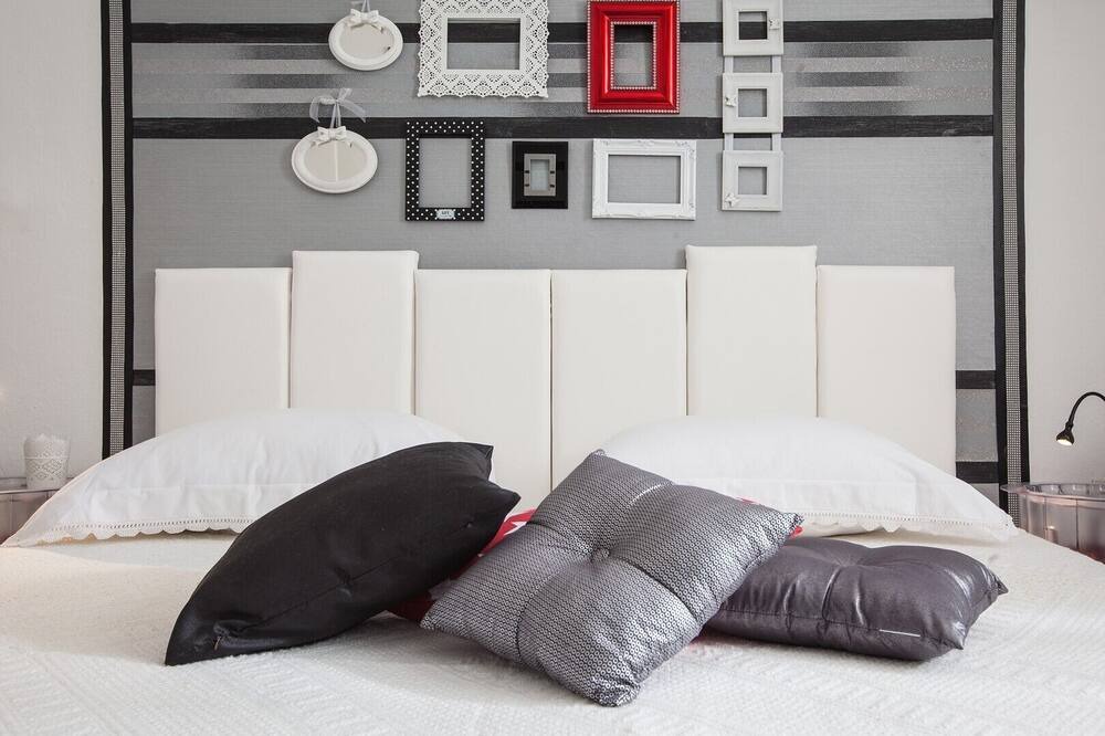 Photo of Bedroom in Donja luka