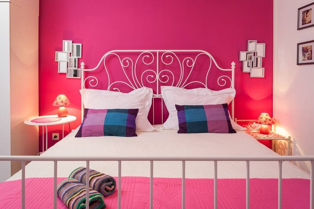 Photo of Bedroom in Donja luka