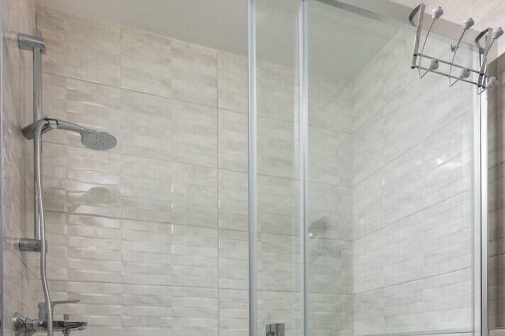 Photo of Bathroom in Donja luka