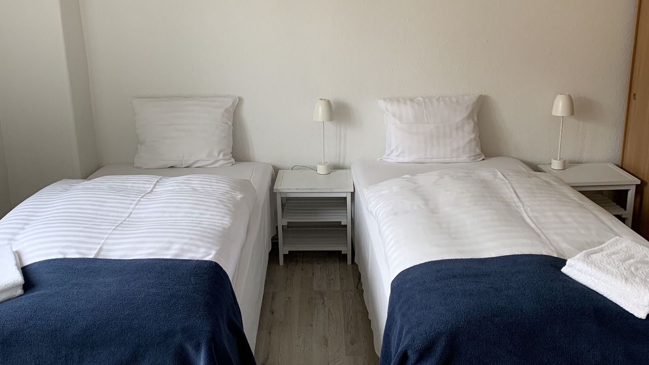 Photo of Others in Horsens