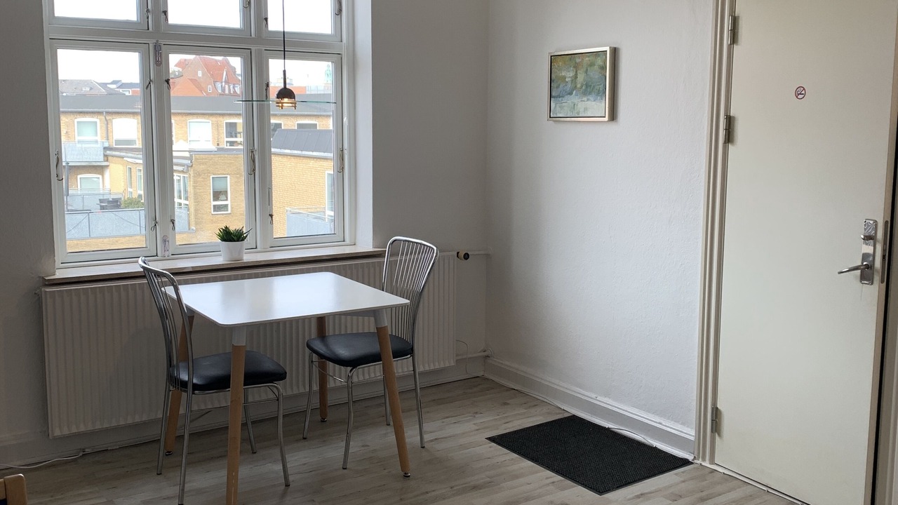 Photo of Others in Horsens