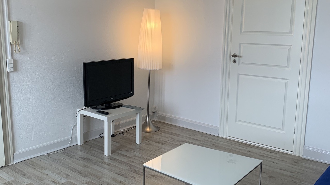 Photo of Others in Horsens