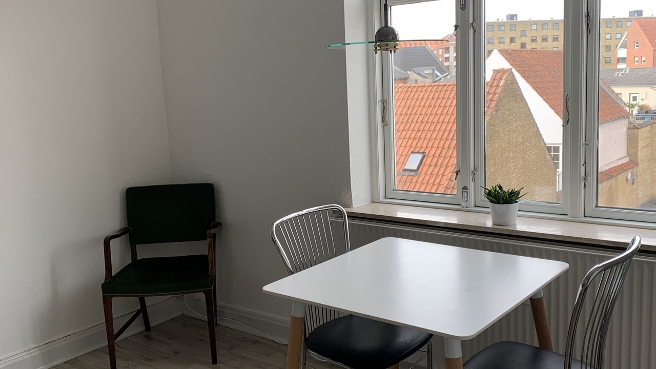 Photo of Others in Horsens