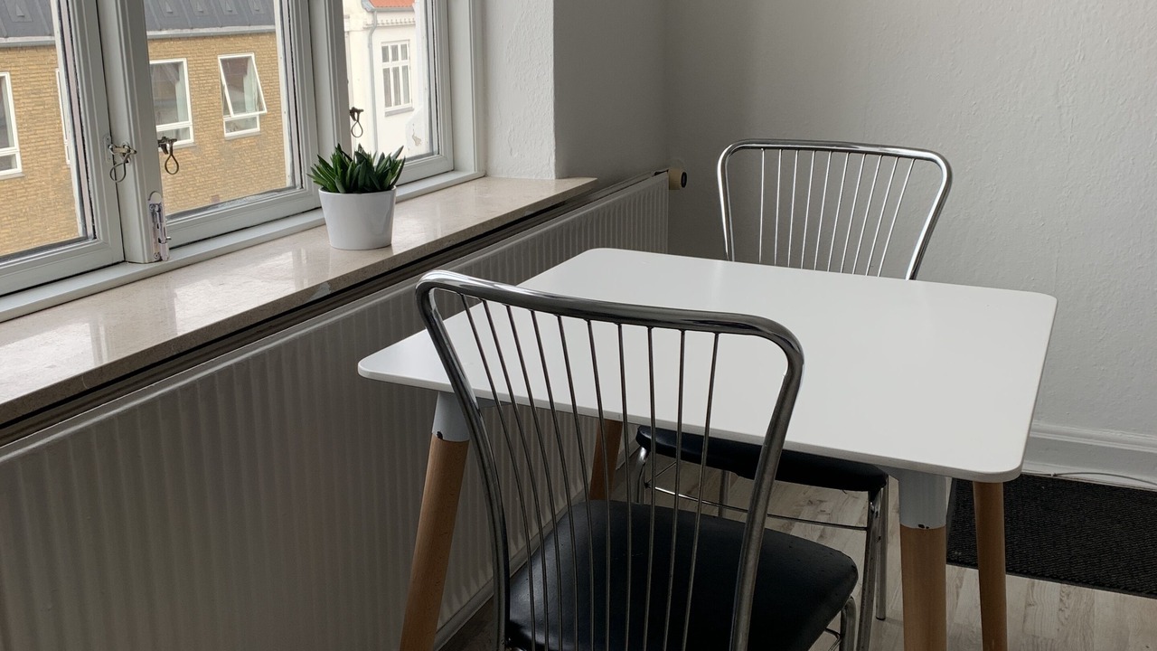 Photo of Others in Horsens