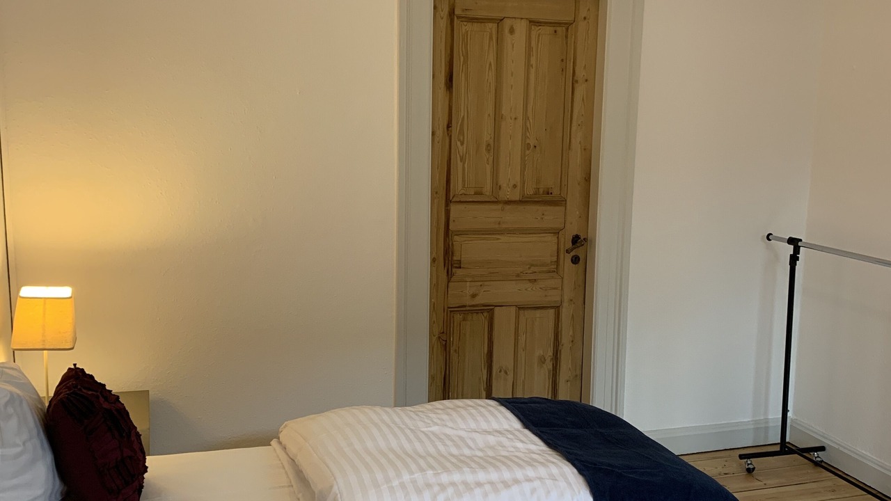 Photo of Others in Horsens