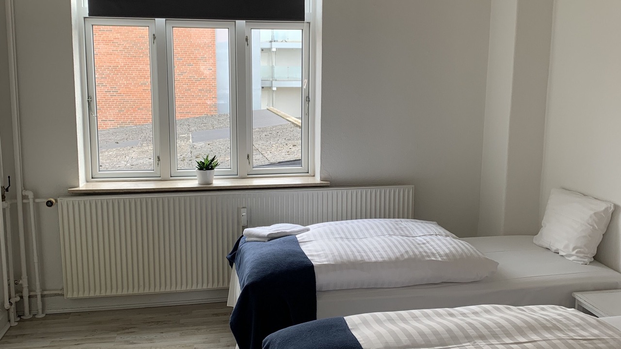 Photo of Others in Horsens