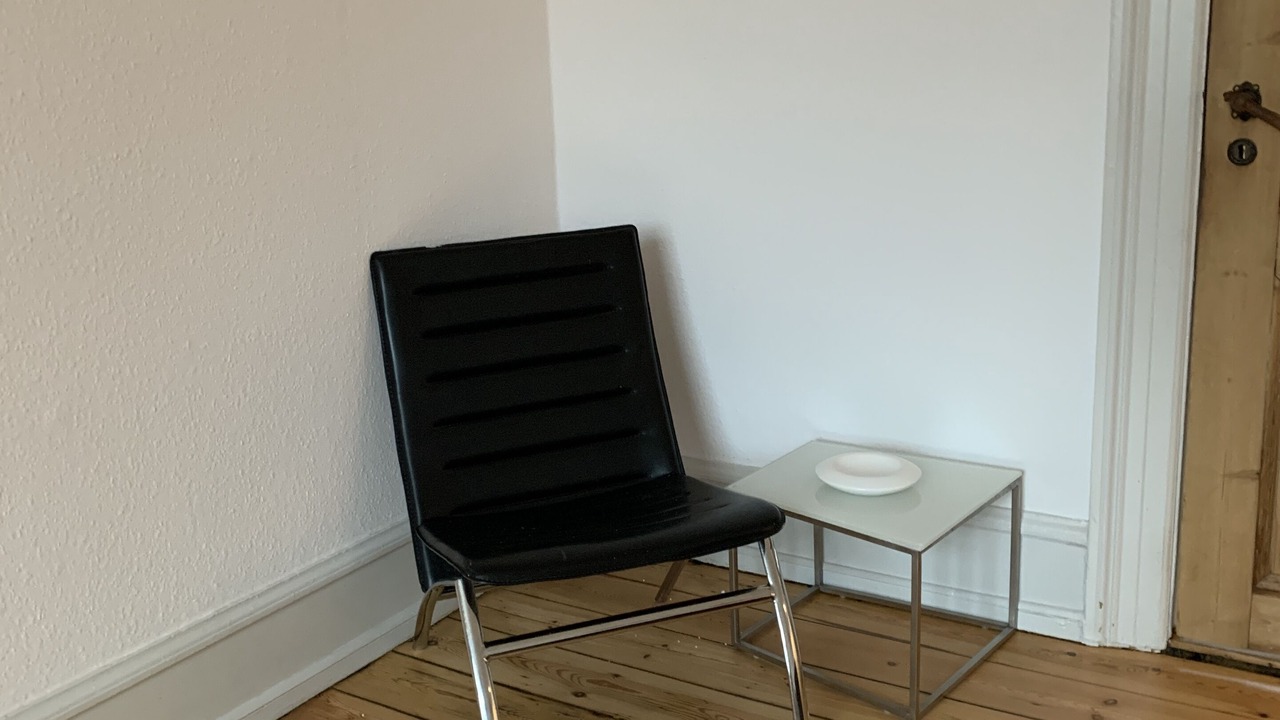 Photo of Others in Horsens