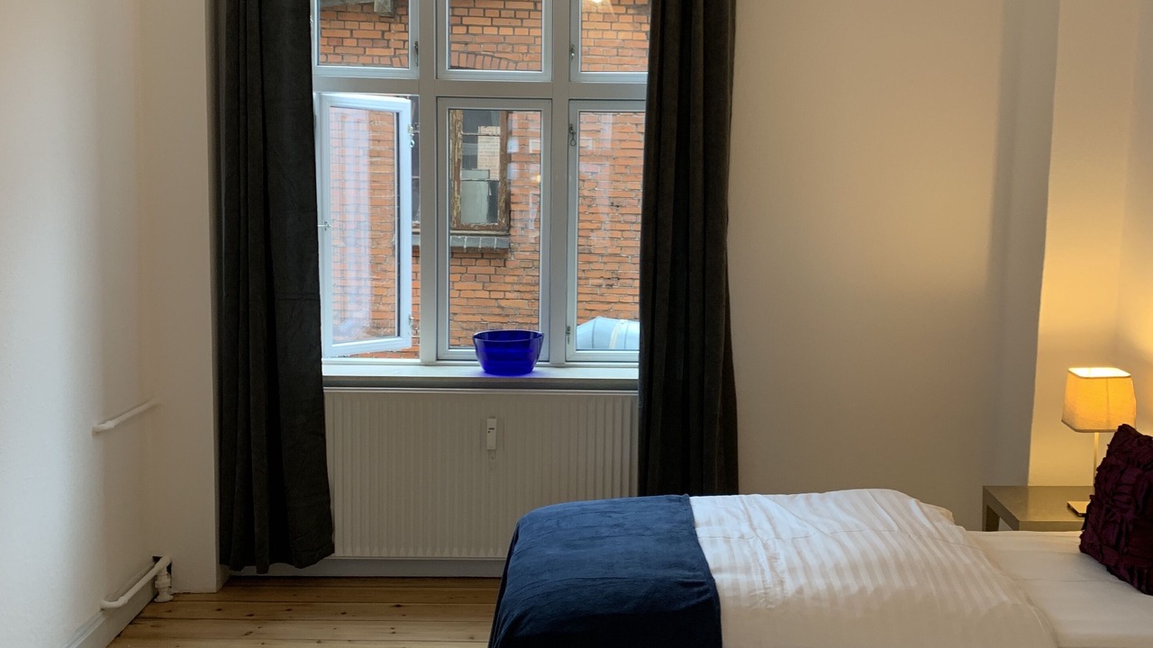 Photo of Others in Horsens