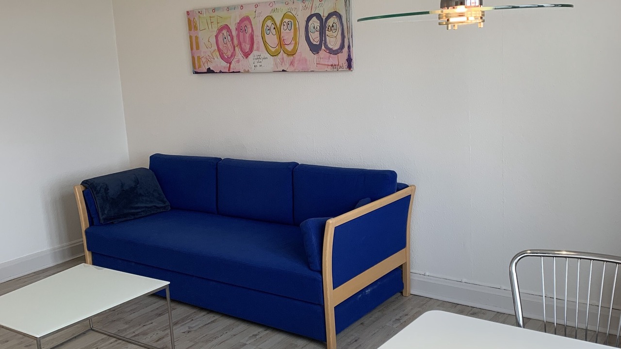 Photo of Others in Horsens