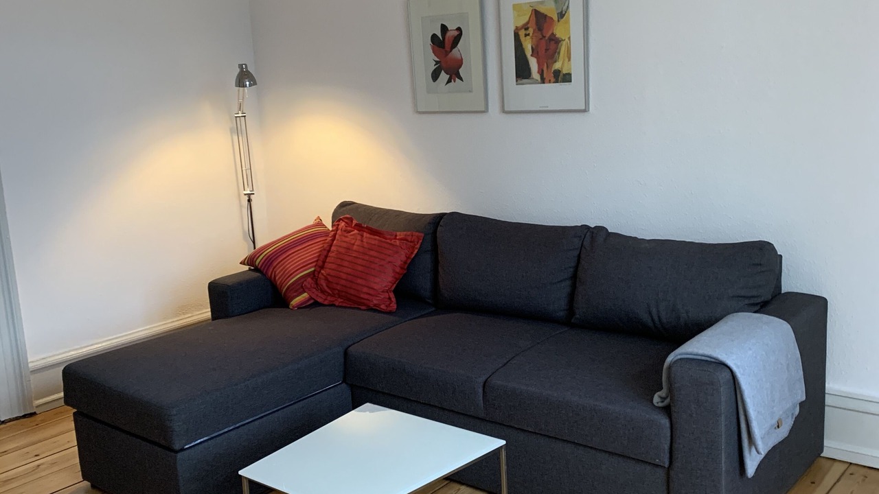 Photo of Others in Horsens