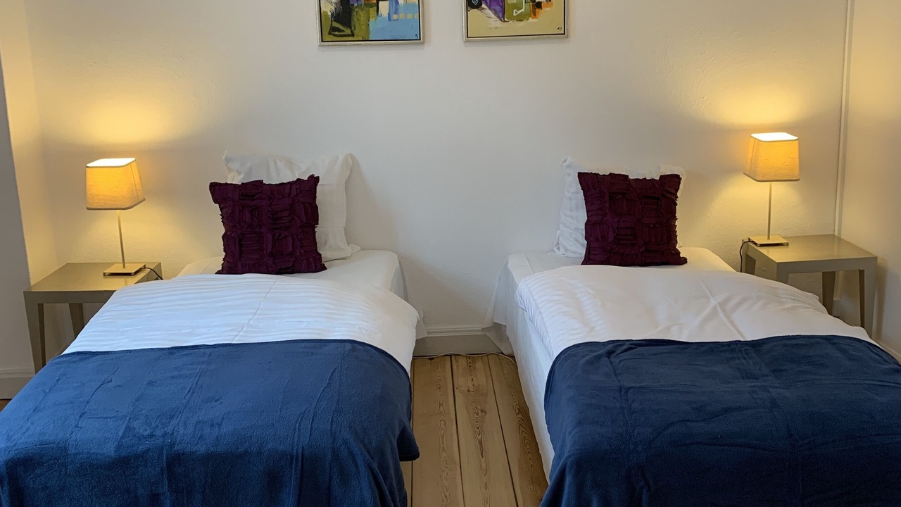 Photo of Others in Horsens