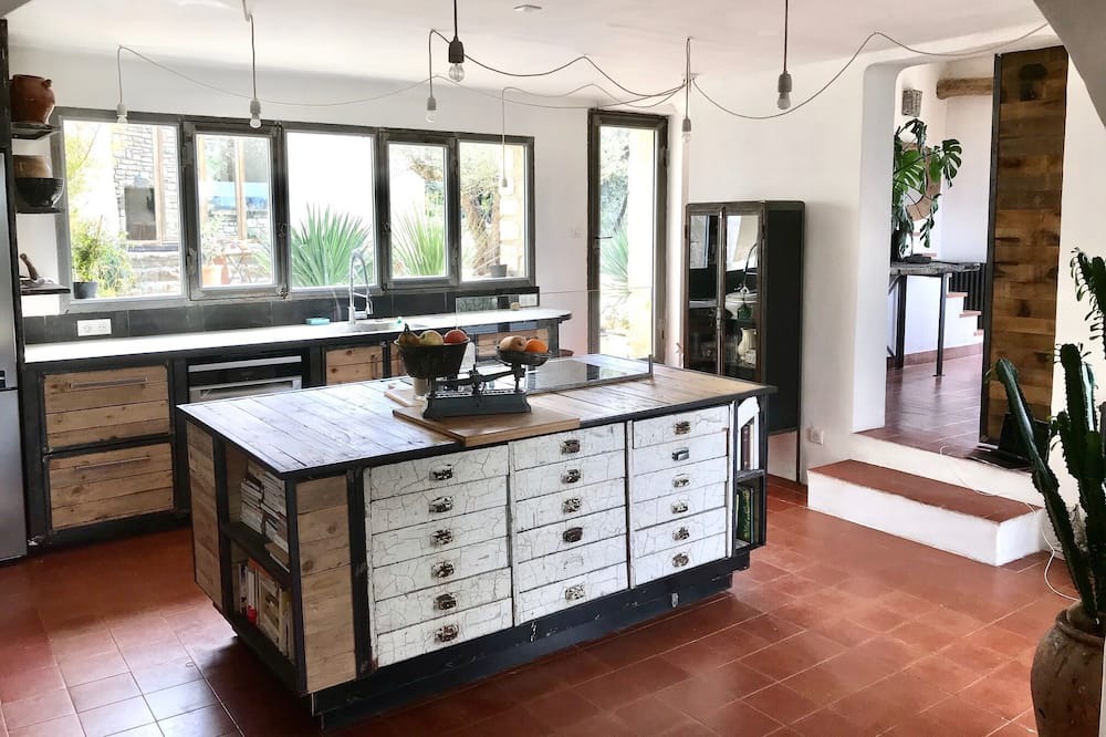 Photo of Others in Saint-Siffret