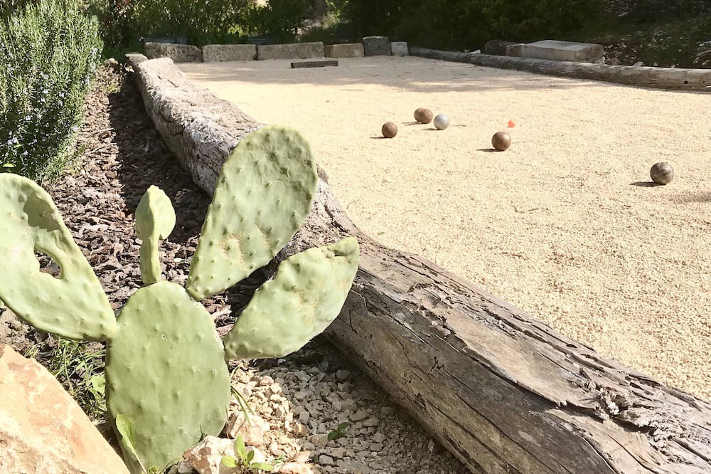 Photo of Others in Saint-Siffret