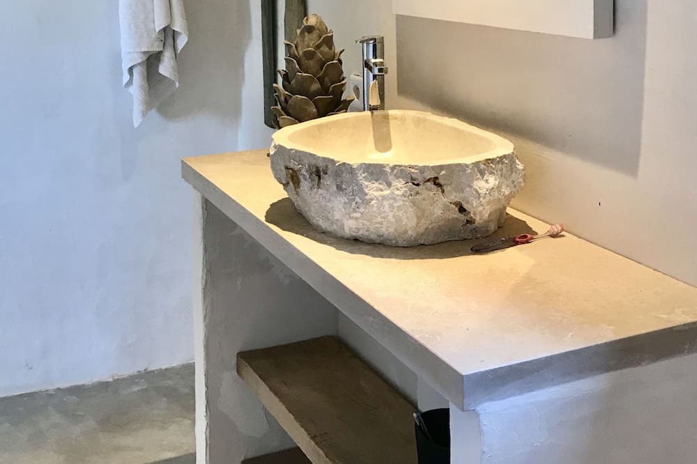 Photo of Others in Saint-Siffret