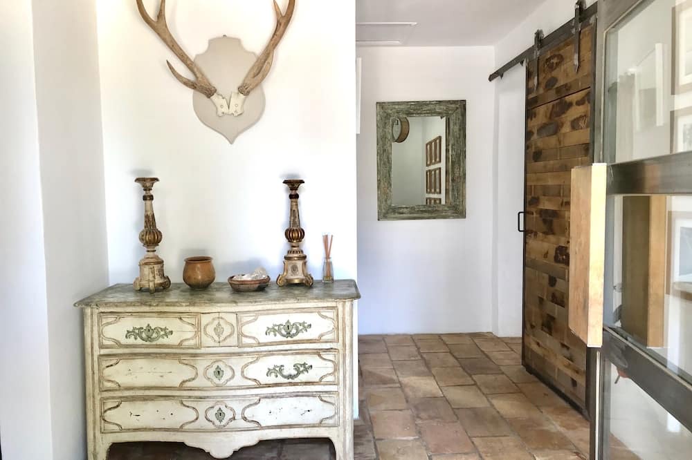 Photo of Others in Saint-Siffret