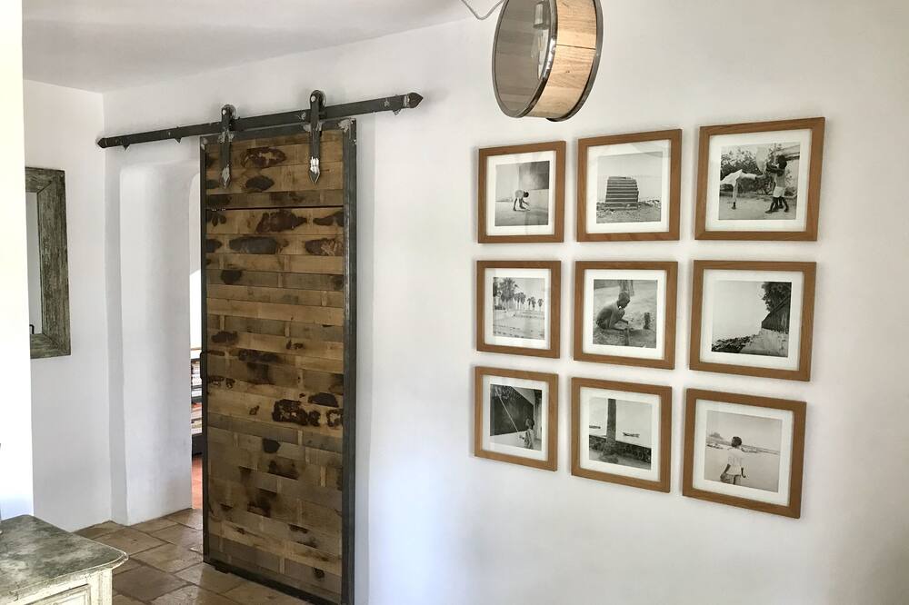 Photo of Others in Saint-Siffret