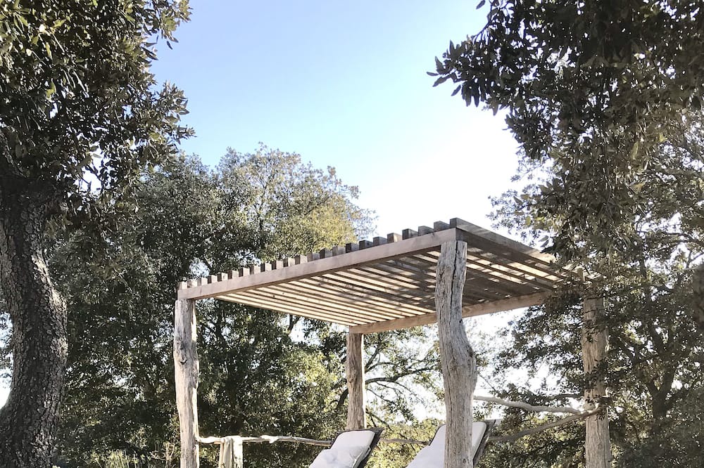 Photo of Outdoor in Saint-Siffret