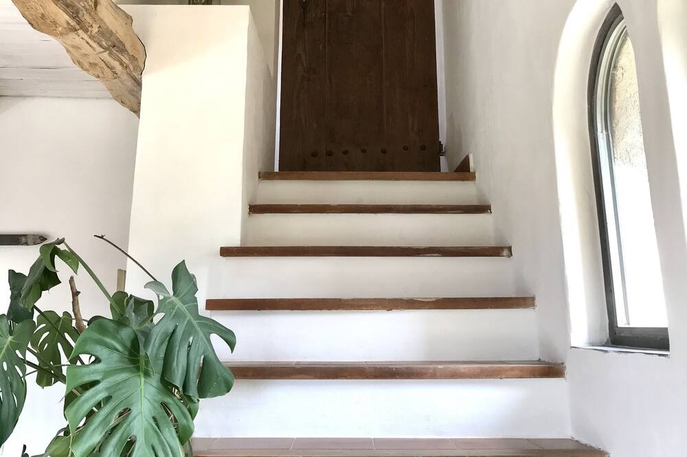 Photo of Others in Saint-Siffret